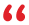 http://www.prweb.com/images/release-topquote.gif